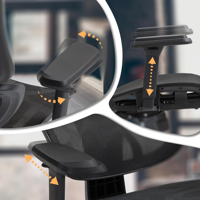 deshler-ergopro–allíthato-ergonomikus-irodai-szek-3d-karfaval-deluzzo-deluzzo-3