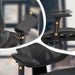 deshler-ergopro–allíthato-ergonomikus-irodai-szek-3d-karfaval-deluzzo-deluzzo-3