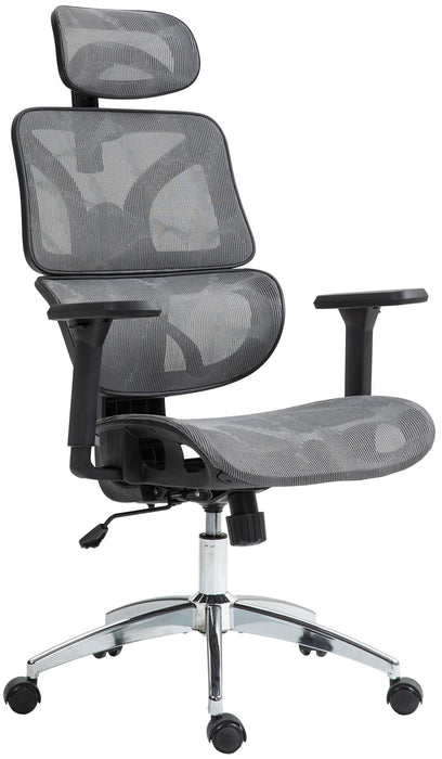 deshler-ergopro–allíthato-ergonomikus-irodai-szek-3d-karfaval-deluzzo-szurke