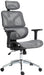 deshler-ergopro–allíthato-ergonomikus-irodai-szek-3d-karfaval-deluzzo-szurke