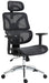 deshler-ergopro–allíthato-ergonomikus-irodai-szek-3d-karfaval-deluzzo
