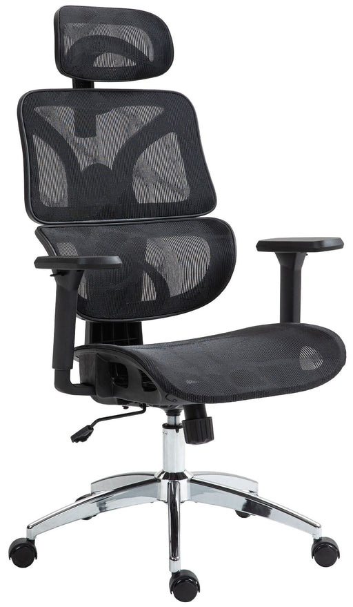 deshler-ergopro–allíthato-ergonomikus-irodai-szek-3d-karfaval-deluzzo