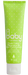 dōTERRA popsikenőcs babáknak 60 g