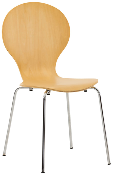 diego-rakasolhato-design-szek-deluzzo-natur