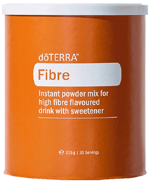 dōTERRA Rostkeverék 315 g