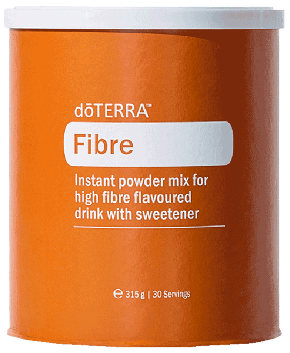 dōTERRA Rostkeverék 315 g