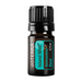 doTERRA Island Mint keverek illoolaj 5 ml
