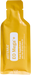 dōTERRA EO Mega™+ 15 tasak