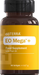 dōTERRA EO Mega™+ lágyzselatin kapszula 90 db