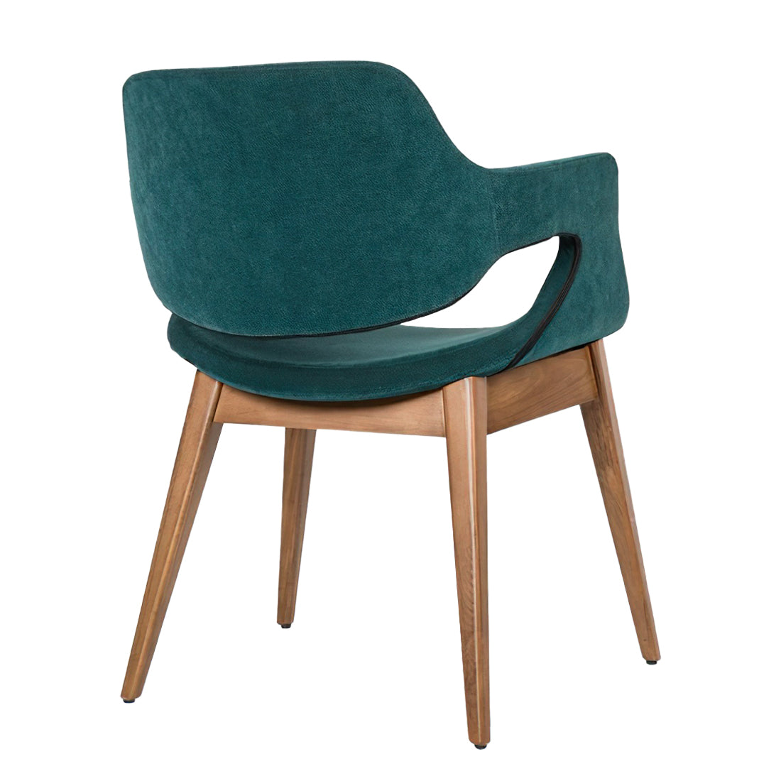 Erallini beltéri szék - Leértékelt