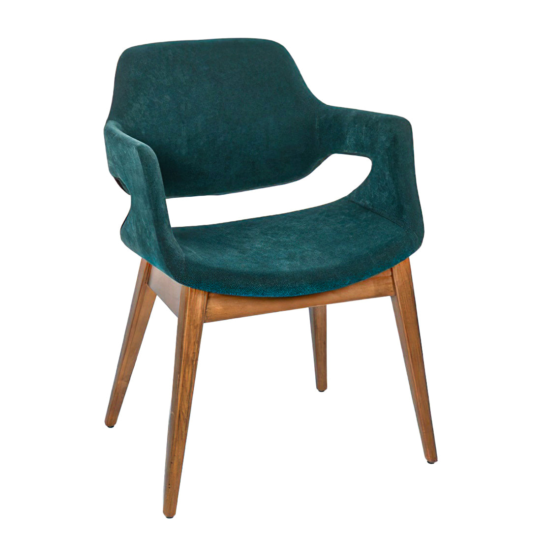 Erallini beltéri szék - Leértékelt