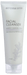 dōTERRA Arctisztító 118 ml