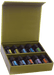 dōTERRA Családi szükségletek belépőcsomag