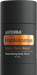 dōTERRA Tömjén stift + Naiofa 30 g