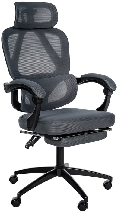 gander-ergonomikus-halos-irodai-szek-deluzzo-szurke