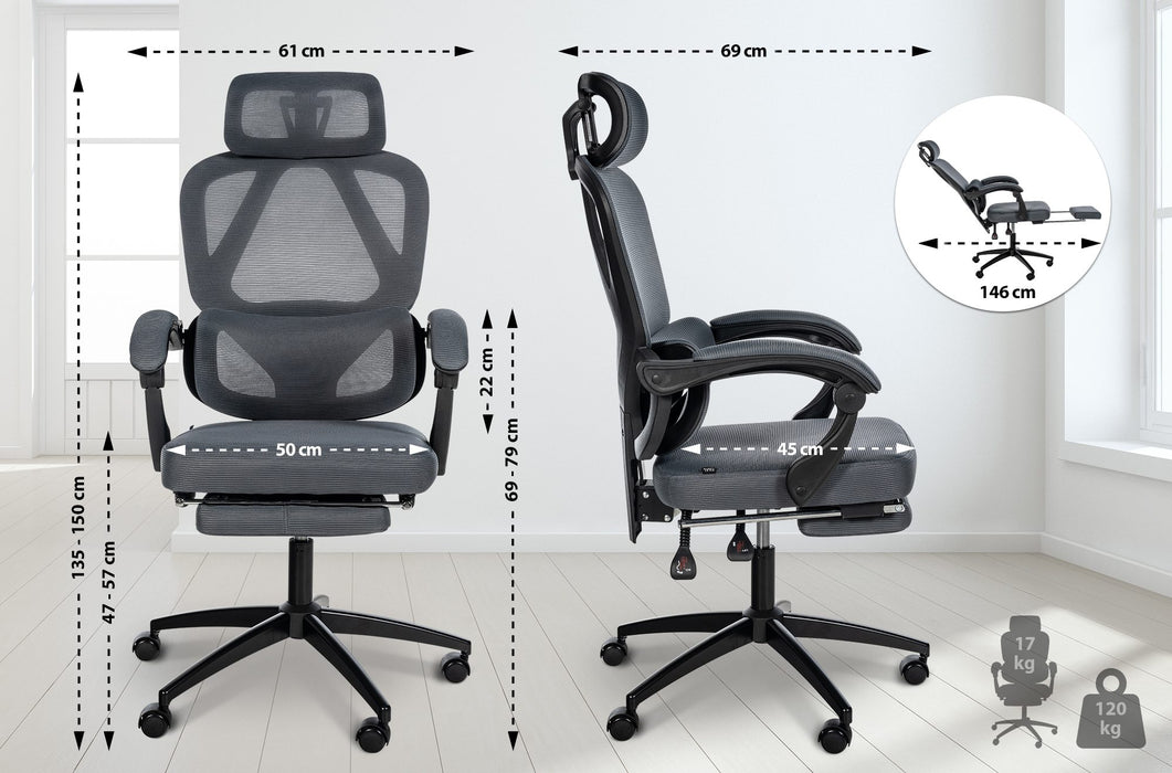 gander-ergonomikus-halos-irodai-szek-labtartoval-deluzzo-3