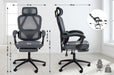 gander-ergonomikus-halos-irodai-szek-labtartoval-deluzzo-3