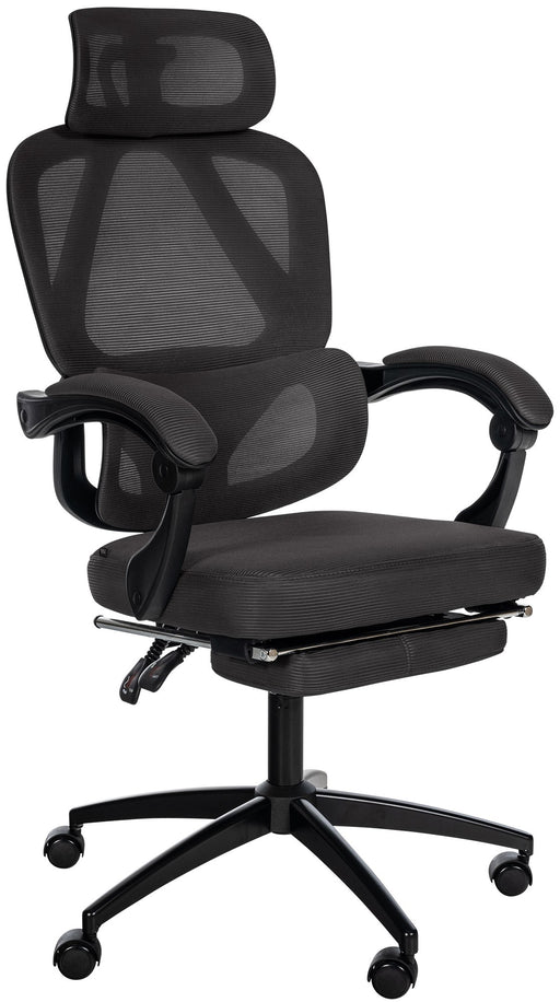 gander-ergonomikus-halos-irodai-szek-labtartoval-deluzzo-fekete