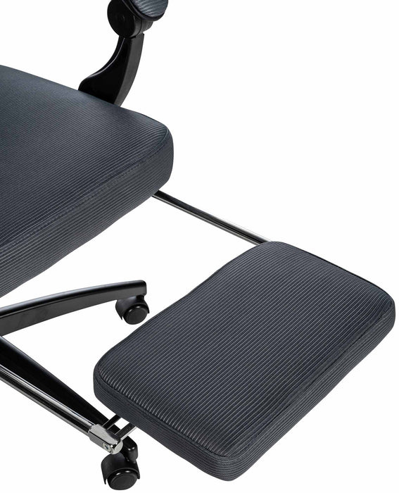 gander-ergonomikus-halos-irodai-szek-labtartoval-deluzzo-