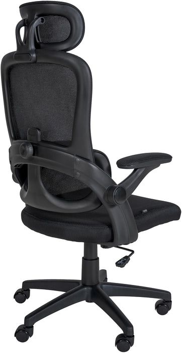 garston-ergonomikus-halos-irodai-szek-allithato-derektamasszal-es-felhajthato-karfakkal-deluzzo-h