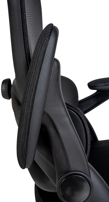 garston-ergonomikus-halos-irodai-szek-allithato-derektamasszal-es-felhajthato-karfakkal-deluzzo-k