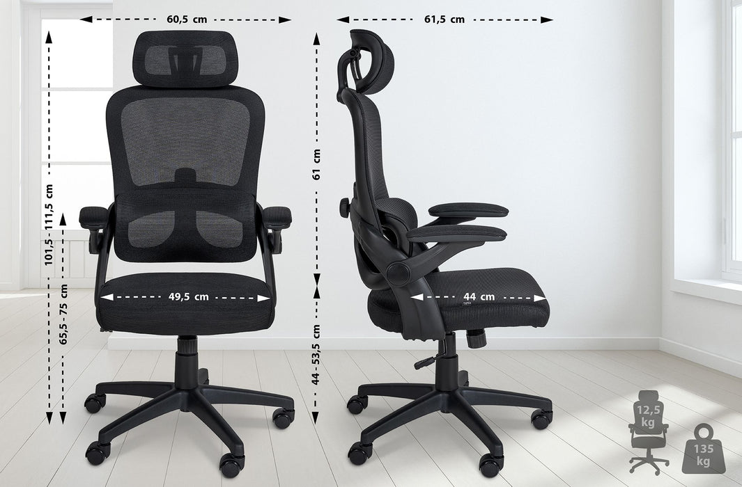 garston-ergonomikus-halos-irodai-szek-allithato-derektamasszal-es-felhajthato-karfakkal-deluzzo-m