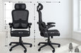 garston-ergonomikus-halos-irodai-szek-allithato-derektamasszal-es-felhajthato-karfakkal-deluzzo-m