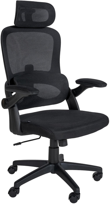 garston-ergonomikus-halos-irodai-szek-allithato-derektamasszal-es-felhajthato-karfakkal-deluzzo-
