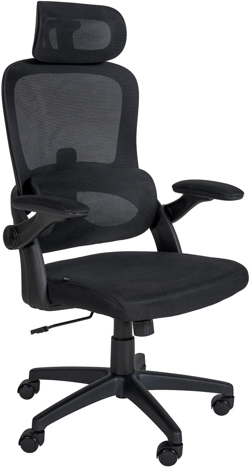 garston-ergonomikus-halos-irodai-szek-allithato-derektamasszal-es-felhajthato-karfakkal-deluzzo-