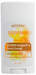 dōTERRA dezodor duglászfenyő és görög narancs 75 g