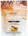 dōTERRA Gyömbéres cukorka 30 pasztilla