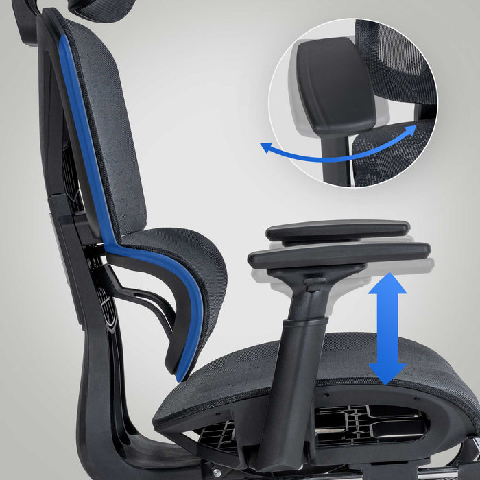 grover-ergonomikus-halos-irodai-szek-kihuzhato-labtartoval-deluzzo-1
