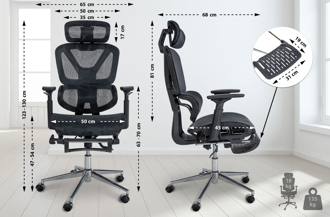 grover-ergonomikus-halos-irodai-szek-kihuzhato-labtartoval-deluzzo-4