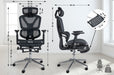grover-ergonomikus-halos-irodai-szek-kihuzhato-labtartoval-deluzzo-4