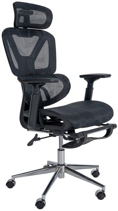 grover-ergonomikus-halos-irodai-szek-kihuzhato-labtartoval-deluzzo