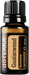 doTERRA Guajakfa (Guaiacwood) illóolaj 15 ml