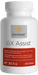 dōTERRA GX Assist™ 60 lágyzselatin kapszula