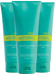dōTERRA SPA kéz- és testápoló krém 3 darabos csomag