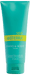 dōTERRA SPA kéz- és testápoló krém 200 ml