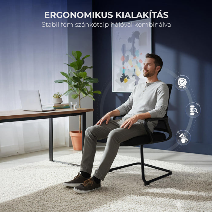 hanka-halos-szankotalpas-targyaloszek-ergonomikus-kialakitas-deluzzo