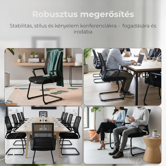 hanka-halos-szankotalpas-targyaloszek-stabilitas-deluzzo