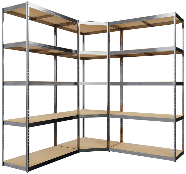 harom_reszes_szurke_vaz_natur_polcrendszer_Deluzzo