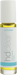 dōTERRA HD Clear™ golyós keverék olaj 10 ml