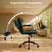 hilda-executive_valodi-bor-irodai-6-forgoszek-ergonomia-deluzzo
