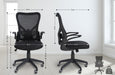hudson-ergonomikus-irodai-forgószék-allithato-derektamasszal-felhajthato-karfakkal-deluzzo-1