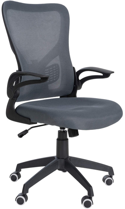 hudson-ergonomikus-irodai-forgószék-allithato-derektamasszal-felhajthato-karfakkal-deluzzo-4