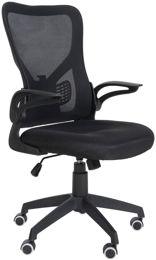 hudson-ergonomikus-irodai-forgószék-allithato-derektamasszal-felhajthato-karfakkal-deluzzo