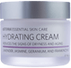 dōTERRA Hidratálókrém 48 g