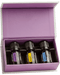 dōTERRA Bevezető csomag 10 db