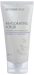 dōTERRA Élénkítő bőrradír 70 g